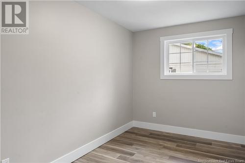 104 Drummond, Moncton, NB - Indoor Photo Showing Other Room