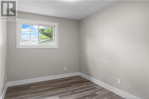 104 Drummond, Moncton, NB - Indoor Photo Showing Other Room