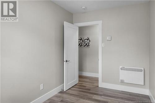 104 Drummond, Moncton, NB - Indoor Photo Showing Other Room