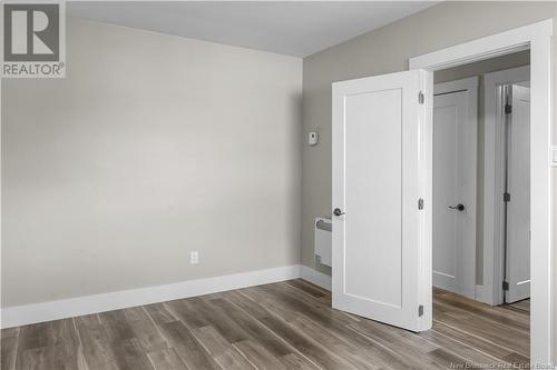 104 Drummond, Moncton, NB - Indoor Photo Showing Other Room