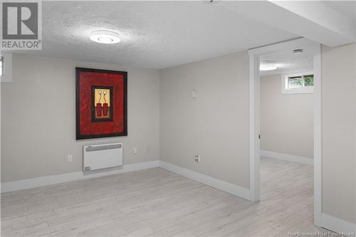 104 Drummond, Moncton, NB - Indoor Photo Showing Other Room