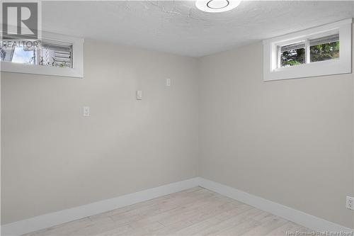 104 Drummond, Moncton, NB - Indoor Photo Showing Other Room