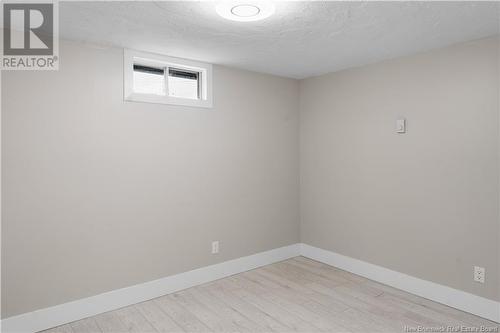 104 Drummond, Moncton, NB - Indoor Photo Showing Other Room