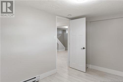 104 Drummond, Moncton, NB - Indoor Photo Showing Other Room