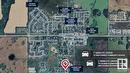 4605 45 Av, Calmar, AB  - Other 