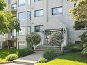 Frontage - 405-5250 Rue Riviera, Montréal (Pierrefonds-Roxboro), QC  - Outdoor With Balcony 