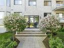 Frontage - 405-5250 Rue Riviera, Montréal (Pierrefonds-Roxboro), QC  - Outdoor With Balcony 