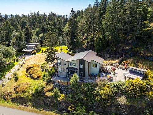 2183 Otter Ridge Dr, Sooke, BC 