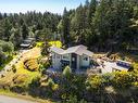 2183 Otter Ridge Dr, Sooke, BC 