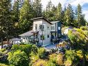 2183 Otter Ridge Dr, Sooke, BC 