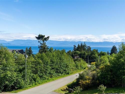 2183 Otter Ridge Dr, Sooke, BC 