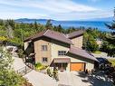 2183 Otter Ridge Dr, Sooke, BC 