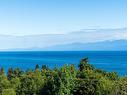 2183 Otter Ridge Dr, Sooke, BC 