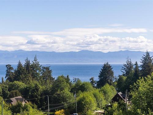 2183 Otter Ridge Dr, Sooke, BC 