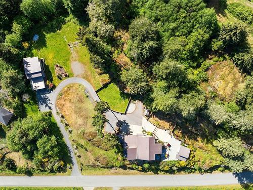 2183 Otter Ridge Dr, Sooke, BC 