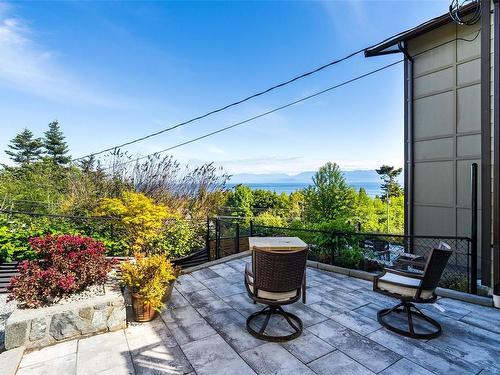 2183 Otter Ridge Dr, Sooke, BC 