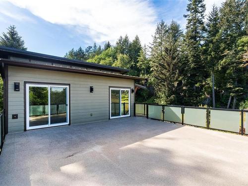 2183 Otter Ridge Dr, Sooke, BC 