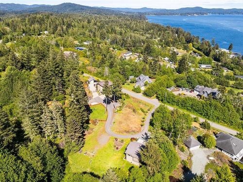 2183 Otter Ridge Dr, Sooke, BC 