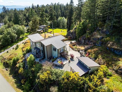 2183 Otter Ridge Dr, Sooke, BC 