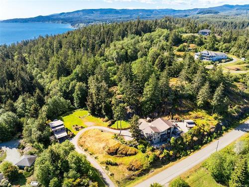 2183 Otter Ridge Dr, Sooke, BC 