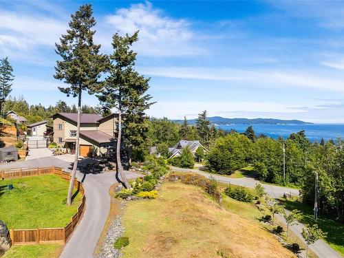 2183 Otter Ridge Dr, Sooke, BC 