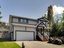 1573 Nimpkish Pl, Duncan, BC 