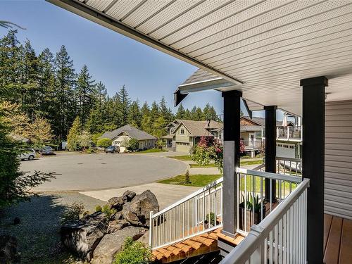 1573 Nimpkish Pl, Duncan, BC 