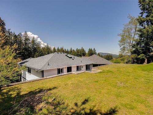 1573 Nimpkish Pl, Duncan, BC 