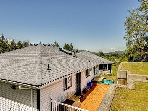 1573 Nimpkish Pl, Duncan, BC 