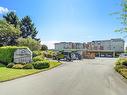 205-6585 Country Rd, Sooke, BC  - Outdoor 
