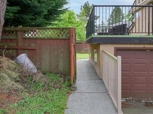 4335 Majestic Dr, Saanich, BC 