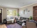 4335 Majestic Dr, Saanich, BC 