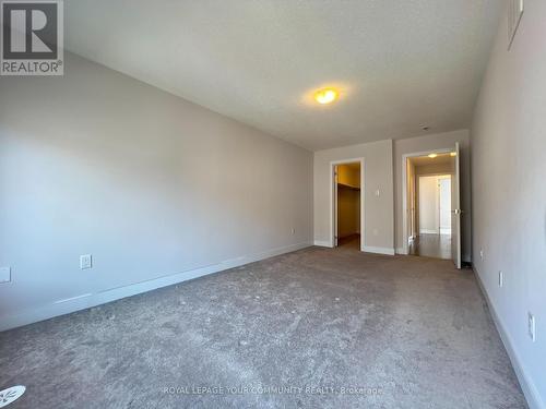 1114 Beachcomber Road, Mississauga, ON - Indoor Photo Showing Other Room