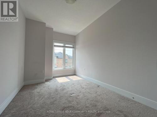 1114 Beachcomber Road, Mississauga, ON - Indoor Photo Showing Other Room