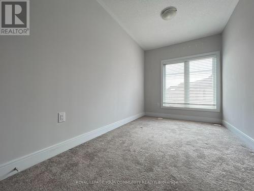 1114 Beachcomber Road, Mississauga, ON - Indoor Photo Showing Other Room