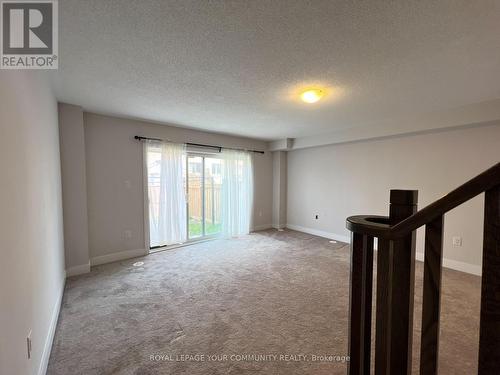 1114 Beachcomber Road, Mississauga, ON - Indoor Photo Showing Other Room