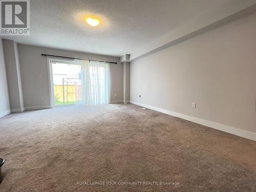 1114 Beachcomber Road, Mississauga, ON - Indoor Photo Showing Other Room