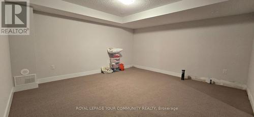 1114 Beachcomber Road, Mississauga, ON - Indoor Photo Showing Other Room