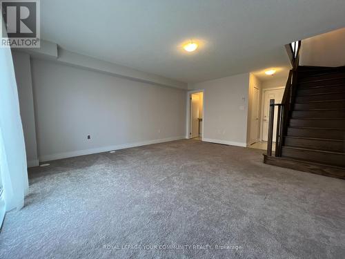 1114 Beachcomber Road, Mississauga, ON - Indoor Photo Showing Other Room