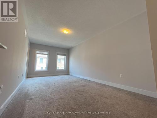 1114 Beachcomber Road, Mississauga, ON - Indoor Photo Showing Other Room