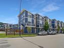 2828 Meridian Ave, Langford, BC 