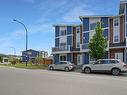 2828 Meridian Ave, Langford, BC 