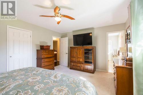 184 Elmwood Drive, Belleville, ON - Indoor Photo Showing Bedroom