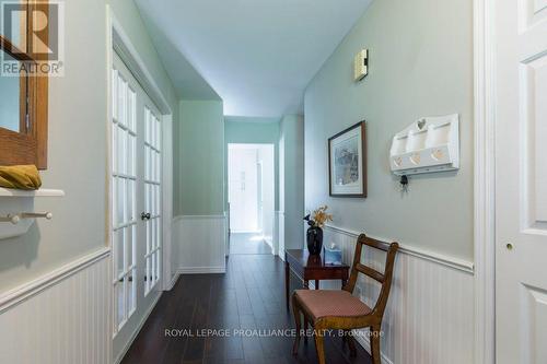 184 Elmwood Drive, Belleville, ON - Indoor Photo Showing Other Room