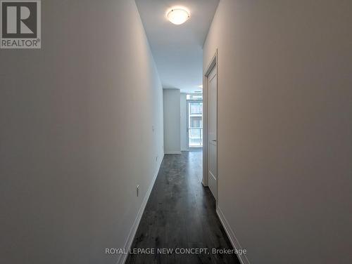 1215 - 8 Widmer Street, Toronto, ON - Indoor Photo Showing Other Room