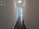 1215 - 8 Widmer Street, Toronto, ON  - Indoor Photo Showing Other Room 