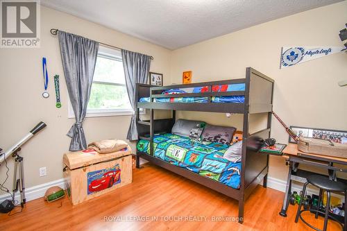 11 Hill Top Drive, Penetanguishene, ON - Indoor Photo Showing Other Room