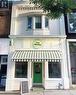 2188 Queen Street E, Toronto (The Beaches), ON 