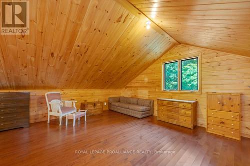 1091 Lindey Lane, North Frontenac, ON - Indoor Photo Showing Other Room