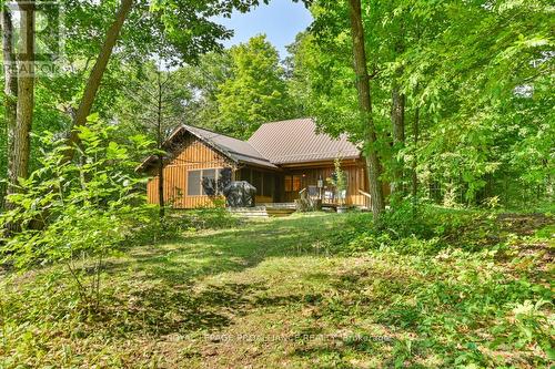 1091 Lindey Lane, North Frontenac, ON - Outdoor